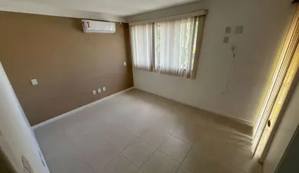 Casa Duplex 3/4 com suíte - Residencial Agatha