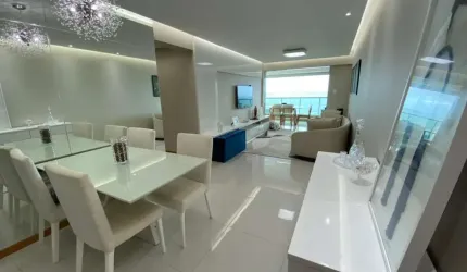Paradise Residence
