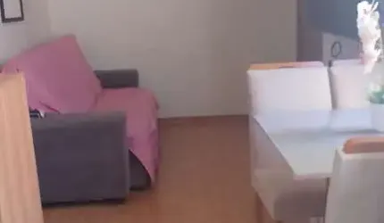 2/4 - Condomínio Solar das Fontes