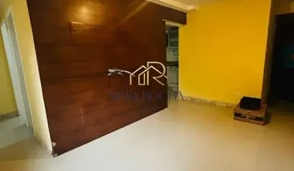 3/4 - Conjunto Mata Atlântica 1