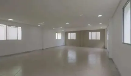 2/4  - Condominio Parque Sun City