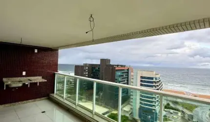 Paradise Residence