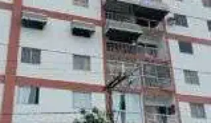 3/4 - Condomínio Vales das Flores