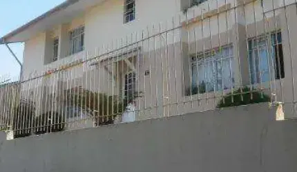 Apartamento para Venda em Curitiba, Pinheirinho, 2 dormitórios, 1 banheiro, 1 vaga