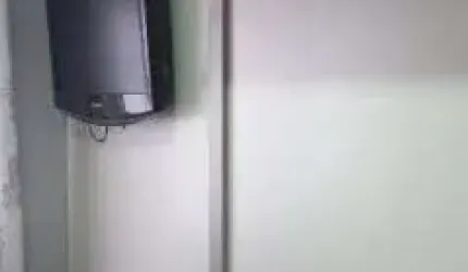 Apartamento para Venda em Curitiba, Sítio Cercado, 2 dormitórios, 1 banheiro, 1 vaga