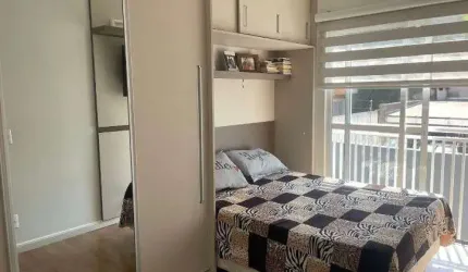 Sobrado para Venda em Curitiba, Bairro Alto, 3 dormitórios, 1 suíte, 3 banheiros, 2 vagas