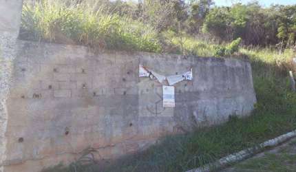 Terreno à venda, 465 m² por R$ 150.000,00 - Flamengo - Maricá/RJ