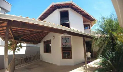 Casa à venda, 320 m² por R$ 960.000,00 - Centro - Maricá/RJ
