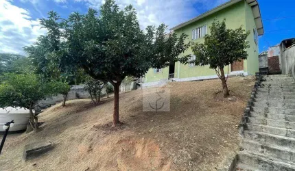 Casa à venda, 195 m² por R$ 860.000,00 - Araçatiba - Maricá/RJ
