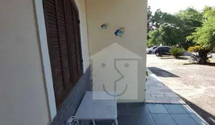 Casa à venda, 96 m² por R$ 380.000,00 - Flamengo - Maricá/RJ