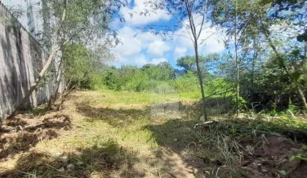 Área à venda, 1.400 m² por R$ 700.000 - Ubatiba - Maricá/RJ