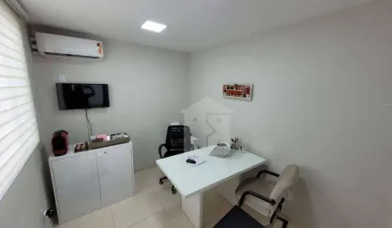 Imóvel comercial com 183 m² por R$ 1.500.000 - Flamengo - Maricá/RJ