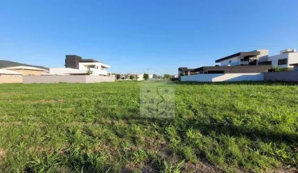 Terreno à venda, 382 m² por R$ 195.000,00 - Flamengo - Maricá/RJ