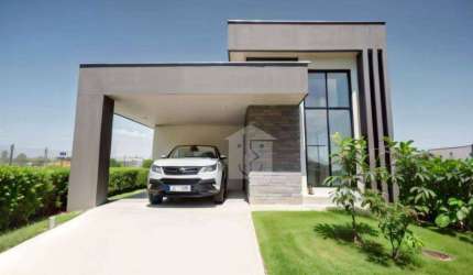 Casa à venda, 12 m² por R$ 680.000,00 - São José do Imbassaí - Maricá/RJ