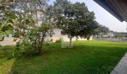 Terreno à venda, 580 m² por R$ 290.000,00 - Centro - Maricá/RJ