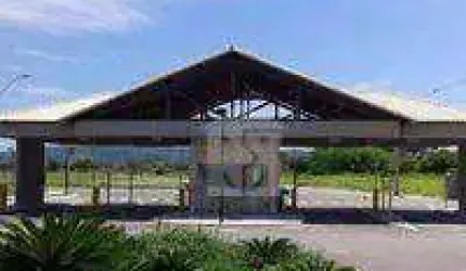 Terreno à venda, 396 m² por R$ 200.000,00 - Flamengo - Maricá/RJ