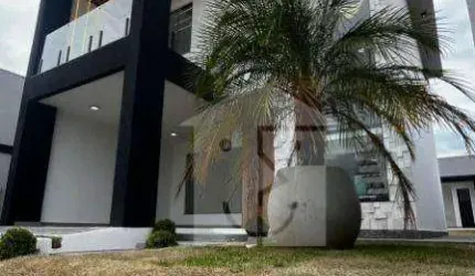 Casa à venda, 160 m² por R$ 695.000,00 - Ubatiba - Maricá/RJ
