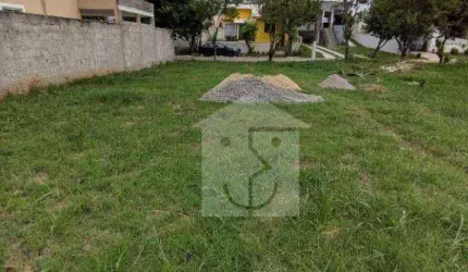 Terreno à venda, 360 m² por R$ 150.000,00 - Inoã - Maricá/RJ