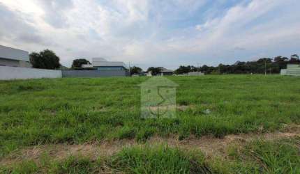 Terreno à venda, 381 m² por R$ 199.000 - Flamengo - Maricá/RJ