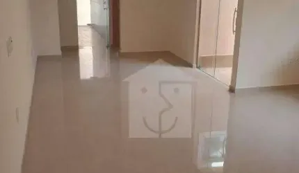 Casa com 3 dormitórios à venda, 100 m² por R$ 540.000,00 - Itaipuaçu - Maricá/RJ