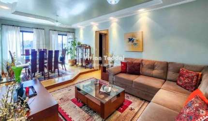 Apartamento - San Marino