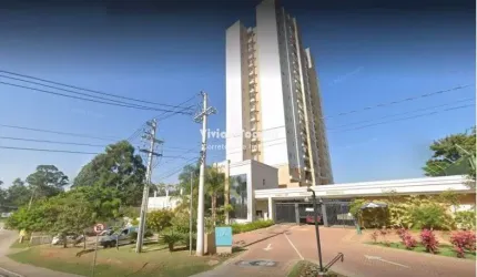 Vende-se Residential / Apartment em Jundiaí