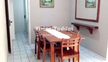 Vende-se Residential / Apartment em Jundiaí