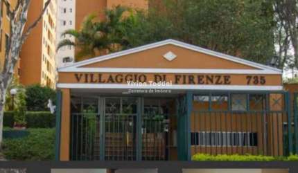 Vende-se Residential / Apartment em Jundiaí