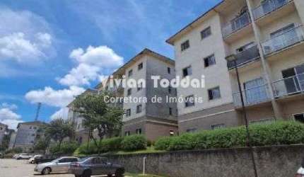 Vende-se Residential / Apartment em Jundiaí