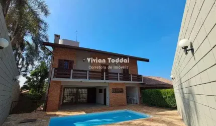 Vende-se Residential / Condo em Jundiaí