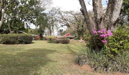 Vende-se Residential / Land Lot em Jundiaí
