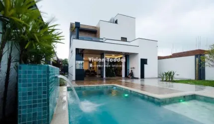 Vende-se Residential / Condo em Jundiaí