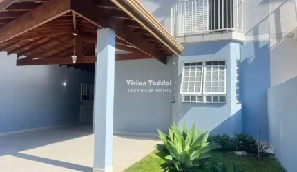 Aluga-se Residential / Condo em Jundiaí