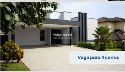 Vende-se Residential / Condo em Itupeva