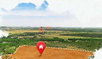 FAZENDINHAS 20.000 M² AMIGO DO REI - SÃO SEBASTIÃO DO CAMPINHO