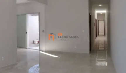 LINDA CASA FINALIZANDO A CONSTRUÇÃO EM SÃO JOSÉ DA LAPA