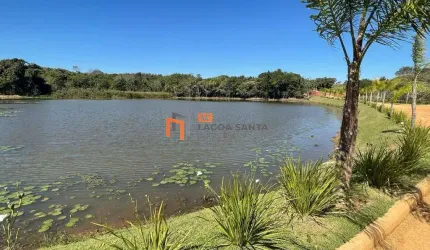 FAZENDINHAS HECTARES SANTA CLARA - PRÓXIMO AO TREVO DE SÃO JOSÉ DE ALMEIDA