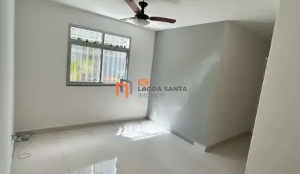 ALUGA-SE QUARTO PARA ESTUDANTE ( FEMINIMO ) PROXIMO A UFMG