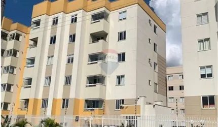 Apartamento Garden à venda no Residencial Posiville l  com 2 quartos (1 suíte) e 1 vaga de garagem por R$ 340.000,00