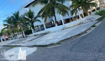 APARTAMENTO PARA LOCAÇÃO NO SALINOPOLIS