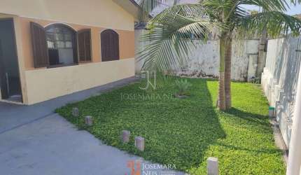 Casa no Riviera