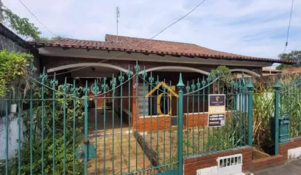 Casa com 2 dormitórios à venda, 180 m² por R$ 500.000,00 - Novo Rio Das Ostras - Rio das Ostras/RJ