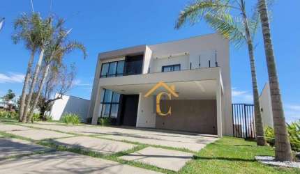Casa com 4 dormitórios à venda, 250 m² por R$ 1.250.000,00 - Viverde - Rio das Ostras/RJ