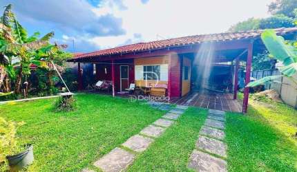Casa venda matinhos