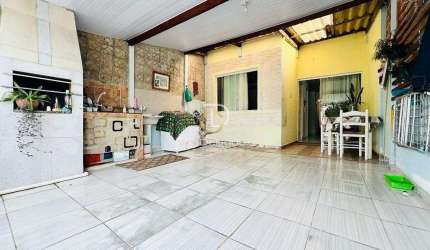 Casa a venda Matinhos