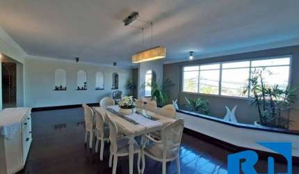 Apartamento para Locação -Duplex frente MAR em Caraguatatuba