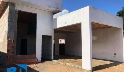 VENDE-SE CASA MASSAGUAÇU CARAGUATATUBA