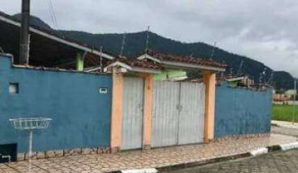 VENDE-SE | CASA TÉRREA | MARTIM DE SÁ.