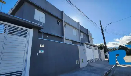CASA NOVA | CARAGUATATUBA | FINACIAMENTO | VENDA