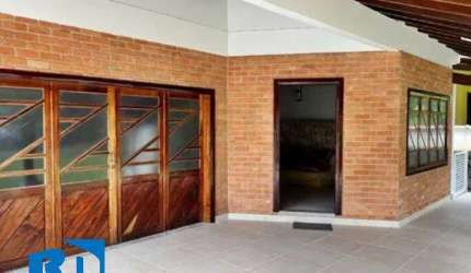 CASA EM CONDOMINIO FECHADO CARAGUATATUBA -VENDA